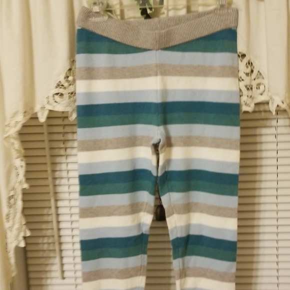 💚Sleep pants🛍 - Picture 2 of 4